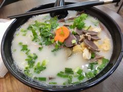 -鸭小妹鸭血粉丝(老门东店)