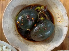 -九九豆花馆(解放碑步行街店)
