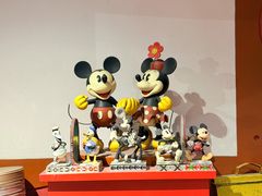 -上海动漫博物馆