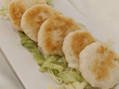 -万山楼海鲜酒家·二十三年老字号