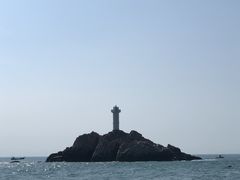 -东极岛景区