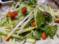 -锅十二涮肉馆·鞭蛋锅
