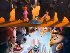 -保利国际影城(北京缤纷城店)