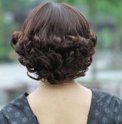 -BHG Hair Salon