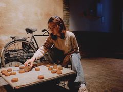 -和平菓局(王府井店)