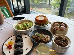 -珍之宝御品·寻味顺德(容桂渔人码头店)