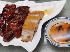 -中国大酒店·食街