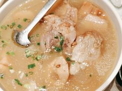 -顺风123(观音桥大融城店)