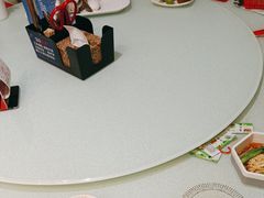-钱库里海鲜自助(唐山街店)