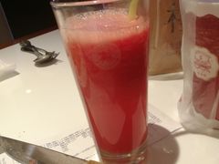 -斗牛士牛排(南京东路店)