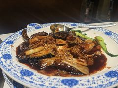 -梅飞酒家(名辉豪庭店)