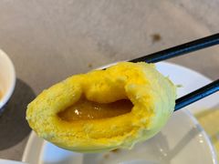 -汤臣·空中餐厅·严选粤菜(石湾世博广场店)