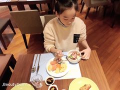 -马哥孛罗咖啡厅·Cafe Marco (厦门马哥孛罗东方大酒店)