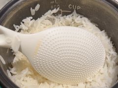 -大鱼徽州·寻味徽菜(星光总店)