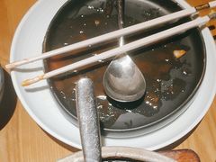 -北国饭店(汕头卜蜂店)