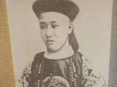 -静园(和平区)
