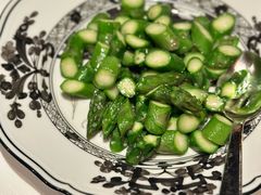 -夏苑(新加坡丽思卡尔顿美年酒店)