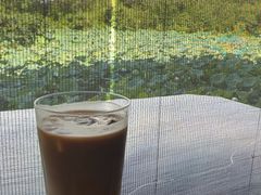 -木守西溪溪隐餐厅