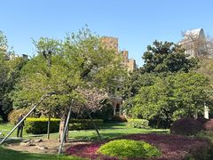 -Patek Philippe百达翡丽(上海源邸店)