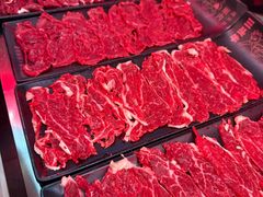-三头牛·潮汕牛肉生蚝火锅 (夏湾店)