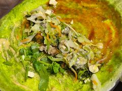 -林四喜·闽南传家菜(鼓浪屿店)