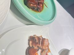 -民国红公馆·秦淮八艳(夫子庙店)
