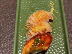 -御前十七(北京路天河城店)