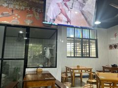 -荣荣面馆(丹溪大道店)