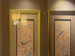 -绿岛国际酒店·海鲜酒楼(八七路店)