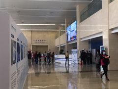-首都医科大学附属北京天坛医院