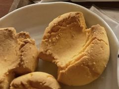 玛格丽特饼干-PUZZLE COFFEE 拼图咖啡