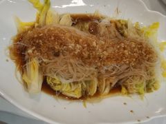 -东兴楼饭庄(六里桥店)