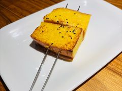 -金太阳海鲜烧烤·本地人餐厅(东纬路旗舰店)