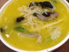 -冶春茶社(太和广场店)