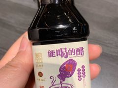 -紫泥369粗粮季(四牌楼店)