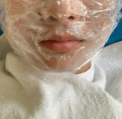 点击看大图 -安徽合肥韩美整形外科医院