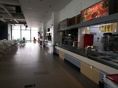 -农园餐厅(北京大学店)