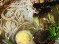 -韦记螺蛳粉(NO2店)