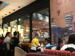 -西西弗书店(三峡广场湟恩新纪元购物广场店)