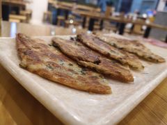 -吉祥馄饨(深圳福华一路店)