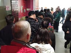 -曹祥泰(解放路店)