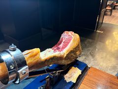 -江南雅厨(李公堤店)