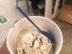 -赛百味SUBWAY(燕莎奥莱店)