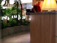 -润园四季椰子鸡火锅(南山海岸城店)