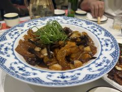 -八大碗·地道东北菜(白塔堡店)