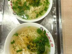 -老四季(南市场店)