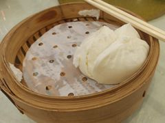 -大水车公馆·顺德菜·妈姐菜(均安店)