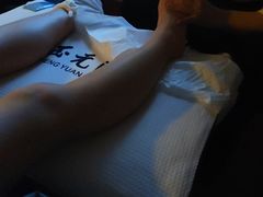 -正元阁影院足道SPA(鲁迅故里店)