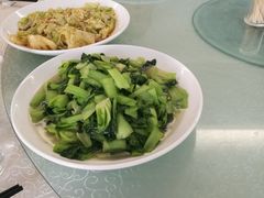 -金牛山大酒店(南北湖风景区店)