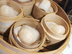 -南小馆(迪士尼小镇店)